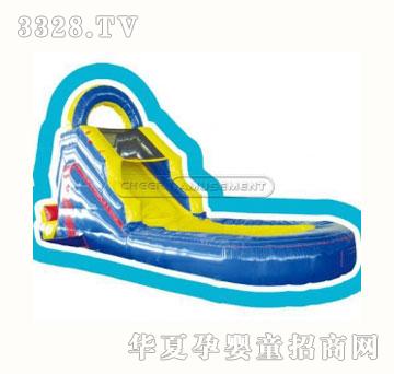 �昷����ģ����CH-IS090114