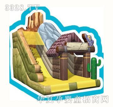 �昷����ģ����CH-IS090213