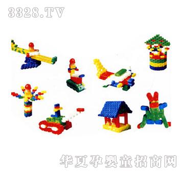 һ��С��ŷeľ