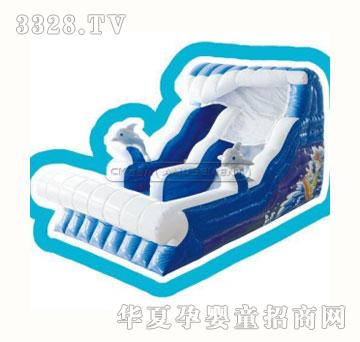 �昷����ģ����CH-IS090224