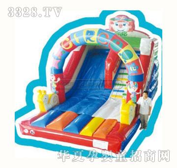 �昷����ģ����CH-IS090227