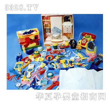 һ���׃���ɫ�Α������