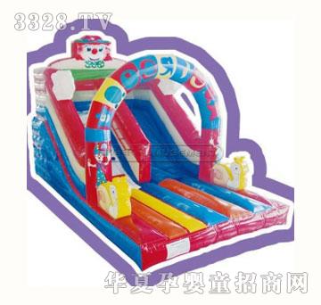 �昷����ģ����CH-IS090227B