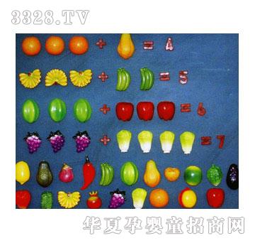 һ�ݱ���ˮ���߲�-����Ӌ��̾�