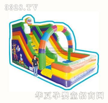 �昷(l��)����ģ����CH-IS090230