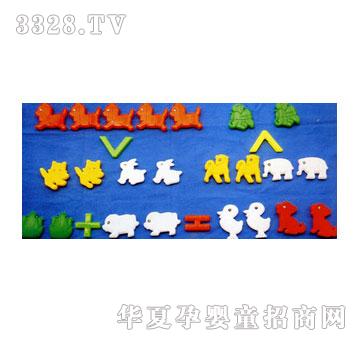 һ�ݴ��܄������Ӌ��̾�