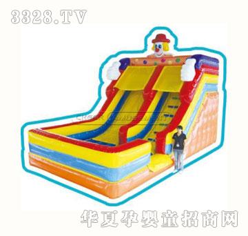 �昷����ģ����CH-IS090231A