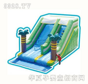 �昷����ģ����CH-IS090233