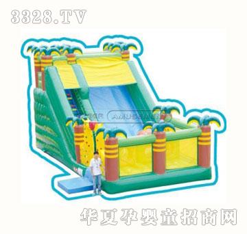 �昷����ģ����CH-IS090234