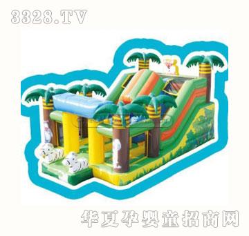 �昷����ģ����CH-IS090235