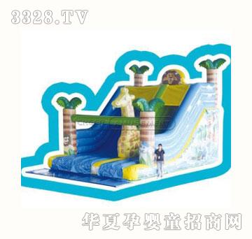 �昷����ģ����CH-IS090239