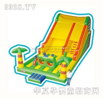 �昷(l��)����ģ����CH-IS090248B