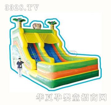 �昷����ģ����CH-IS090249A