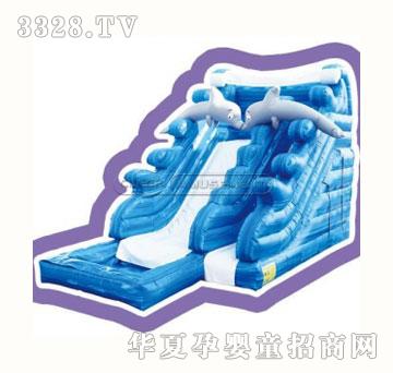 �昷����ģ����CH-IS100224B