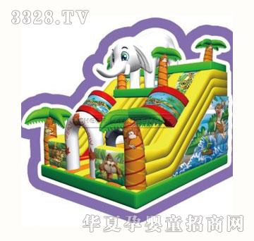 �昷����ģ����CH-IS100271