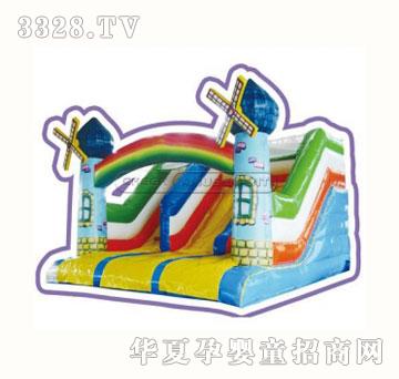 �昷����ģ����CH-IS100278