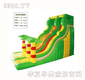 �昷����ģ����CH-IS100351