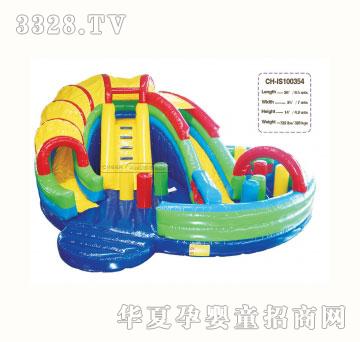 �昷����ģ����CH-IS100354