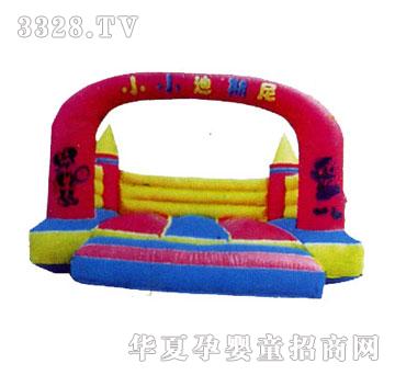 һ�ݵ�˹�Ꮧ��