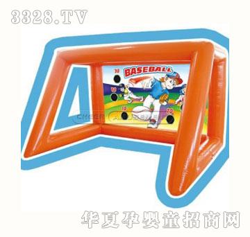 �昷����ģ���TCH-IW100089A