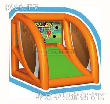 �昷�����ܮaƷCH-IW100089B