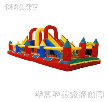 һ�ݽM��ʽ��ľ����