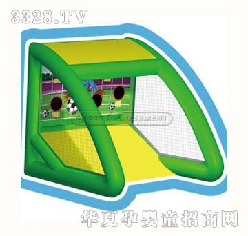 �昷�����ܮaƷCH-IW100089C