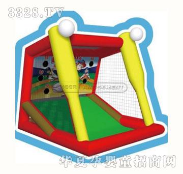 �昷�����ܮaƷCH-IW100089D