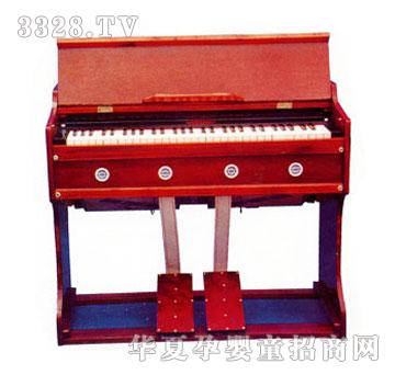 һ����ͨ�L��