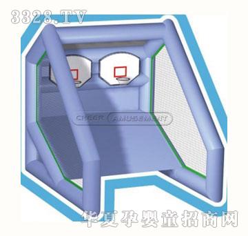 �昷�����ܮaƷCH-IW100089E