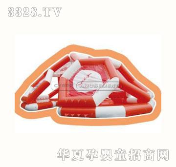 �昷�����ܮaƷCH-IW100090