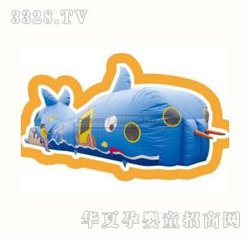 �昷���L�~����CH-IV090005