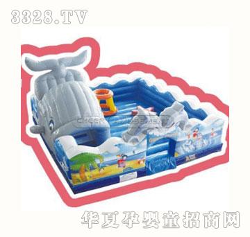 �昷����ģ�ʘ���CH-IF090106