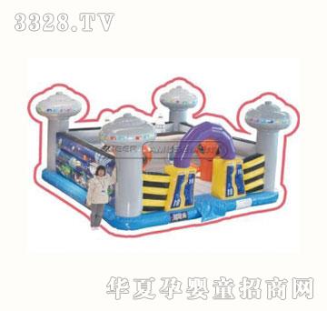 �昷����ģ�ʘ���CH-IF090107