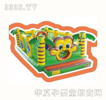 �昷�����ʘ���CH-IF090202C