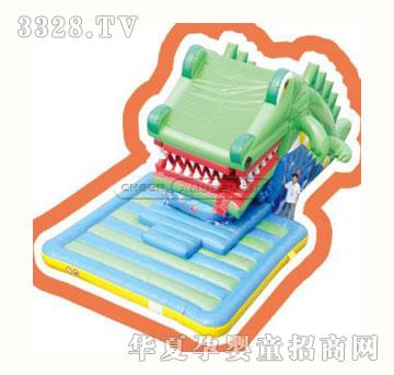 �昷�����ʘ���CH-IF090215B