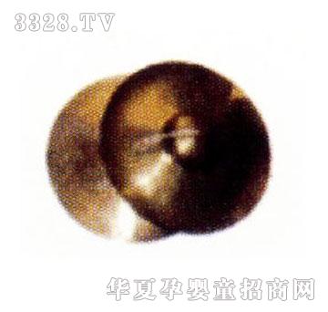 һ���~���\��