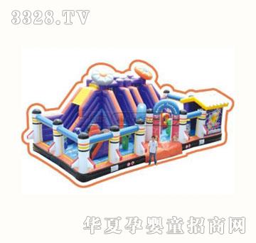 �昷�����ʘ���CH-IF090241B