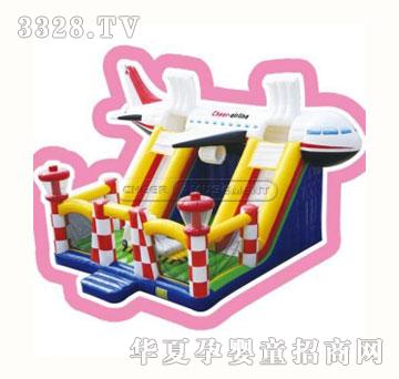 �昷���w�C�ʘ���CH-IF090250