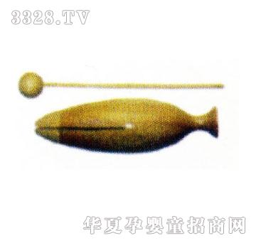 һ���~����