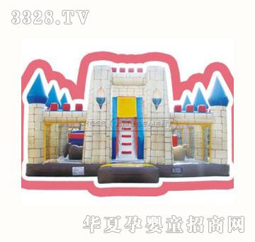 �昷�����ʘ���CH-IF090272