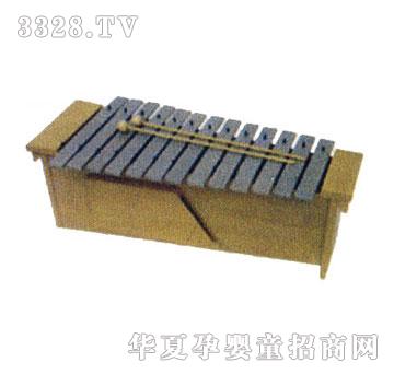 һ��׃�{�X����