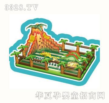 �昷�����ʘ���CH-IF090291