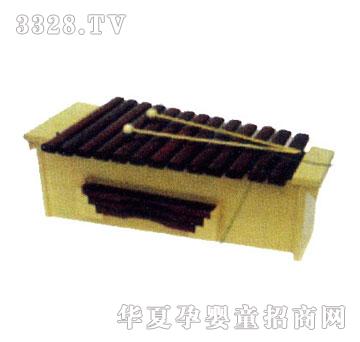 һ��׃�{-ľ��