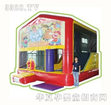 �昷������ڷ�CH-IC090001D