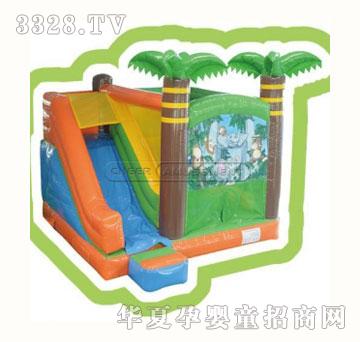 �昷������ڷ�CH-IC090017B