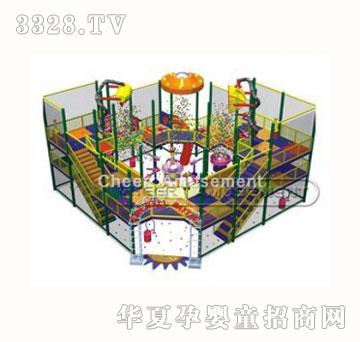 �昷���������-1110