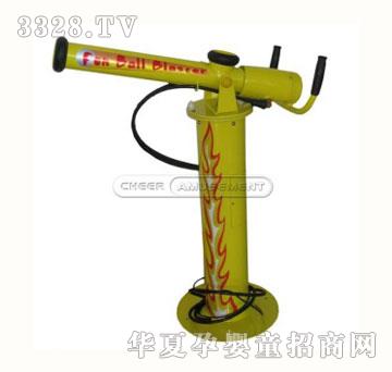 �昷���Wʽ������