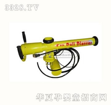 �昷���Wʽ�o����