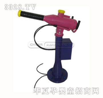 �昷����ʽ����Ͷ����